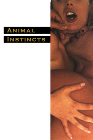 Film Animal Instincts.