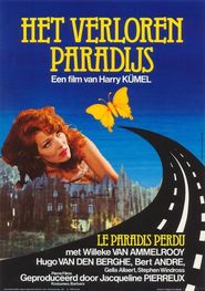 Het verloren paradijs is the best movie in Hugo Van Den Berghe filmography.