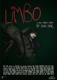 Limbo - movie with Ana María Giunta.
