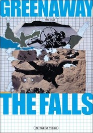 The Falls is the best movie in Mary Howard filmography.