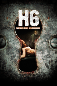 H6: Diario de un asesino is the best movie in Fernando Acaso filmography.