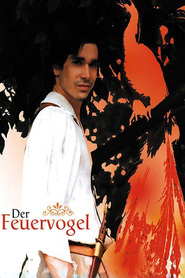 Ptak ohnivak - movie with Jiri Langmajer.