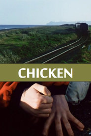 Chicken is the best movie in Darren Healy filmography.