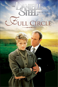 Full Circle - movie with Reed Diamond.