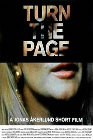 Turn the Page - movie with Ginger Lynn Allen.