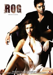 Rog - movie with Irfan Khan.