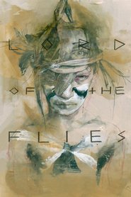 Lord of the Flies - movie with Nicholas Hammond.