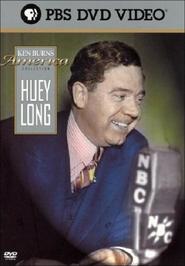 Huey Long is the best movie in I.F. Stone filmography.