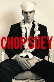 Chop Suey is the best movie in Rickson Gracie filmography.