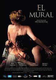 Mural is the best movie in Monica Mok filmography.