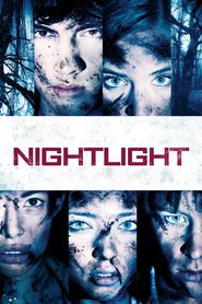 Film Nightlight.