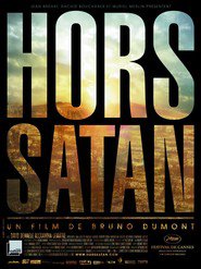 Hors Satan is the best movie in Alexandra Lematre filmography.