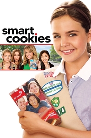 Smart Cookies - movie with Jessalyn Gilsig.