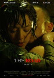 Fang xiang zhi lu is the best movie in Zhang Jingchu filmography.