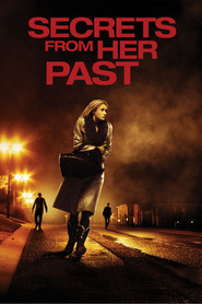 Secrets from Her Past - movie with Nicole de Boer.