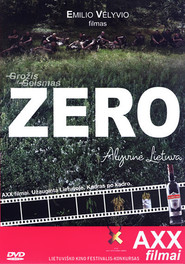 Film Zero. Alyvine Lietuva.