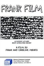 Frank Film is the best movie in Frank Mouris filmography.
