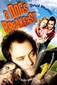 A Dog's Breakfast is the best movie in Christopher Judge filmography.
