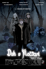Duh u mocvari is the best movie in Mladen Vulic filmography.