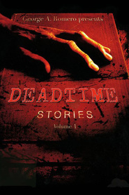 Deadtime Stories is the best movie in Patrick Jordan filmography.