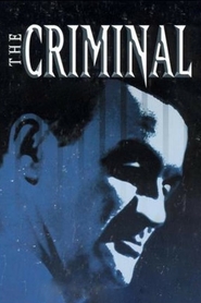 The Criminal - movie with Jill Bennett.