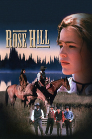 Rose Hill - movie with Stuart Wilson.