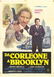 Da Corleone a Brooklyn is the best movie in Laura Belli filmography.