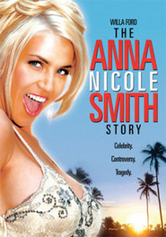 Anna Nicole - movie with Richard Herd.