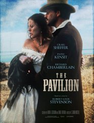 The Pavilion - movie with Richard Chamberlain.