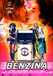 Benzina is the best movie in Mariella Valentini filmography.
