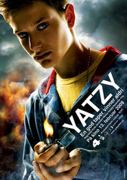 Film Yatzy.