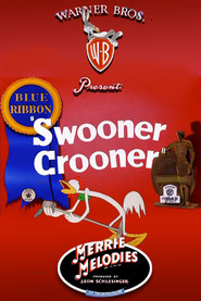 Swooner Crooner - movie with Sara Berner.