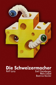 Die Schweizermacher is the best movie in Emil Steinberger filmography.