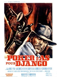 Le due facce del dollaro - movie with Giovanni Ivan Scratuglia.