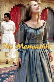 The Memsahib is the best movie in Nikita Anand filmography.