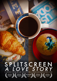 Split is the best movie in Artem Krylov filmography.