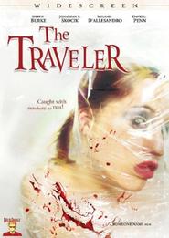 The Traveler is the best movie in Shawn Burke filmography.