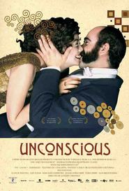 Inconscientes - movie with Huanho Puigkorbe.