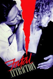 Fatal Attraction - movie with Lois Smith.