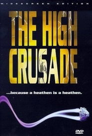 The High Crusade is the best movie in Christian Prym filmography.