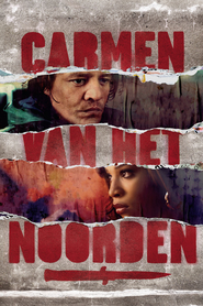 Carmen is the best movie in Gabor Britts filmography.