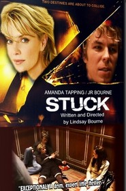 Stuck is the best movie in Courtney Kramer filmography.