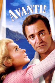 Avanti! is the best movie in Pippo Franco filmography.