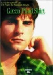 Green Plaid Shirt is the best movie in Kevin Spirtas filmography.