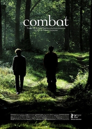 Film Combat.