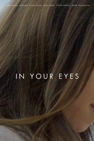 In Your Eyes is the best movie in Steve Harris filmography.