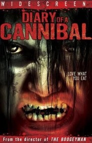Cannibal is the best movie in Jillian Swanson filmography.