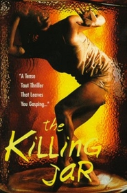 The Killing Jar is the best movie in Carlos Bernard filmography.