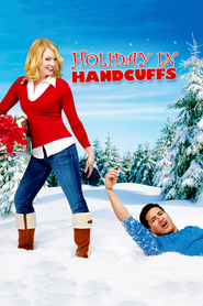 Holiday in Handcuffs - movie with Kyle Howard.