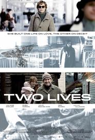 Zwei Leben is the best movie in  Julia Bache-Wiig filmography.